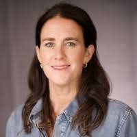 Tony Mccormack Email & Phone Number