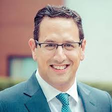 Marlene Hollis's Instagram, Twitter & Facebook