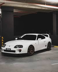 We pride ourselves in the high level of quality we supply in car and service. Supra Club On Instagram Rate 1 10 T Shirt Sale Link In Bio Thatsupragirl Thatsupragirl Fol Toyota Supra Mk4 Toyota Supra Toyota Supra Rz