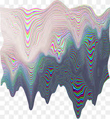 83 png wallpapers images in full hd, 2k and 4k sizes. Glitch Png Images Pngwing
