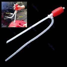 Pin On Outils Entretien Et Entretien