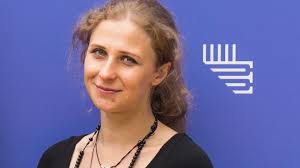 Rhythm: A story by Amanda Redmond