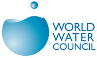 At fresherslive, you can check the updated engineering jobs recruitment notifications for both. Ekurhuleni Water Care Company Excellence In Wastewater