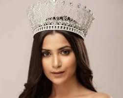 Earth day on april 22 is an annual reminder to take better care of and protect the planet. Miss Earth India News