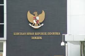 We did not find results for: Kedutaan Besar Republik Indonesia Wikipedia Bahasa Indonesia Ensiklopedia Bebas