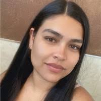 30+ "Lopez-rodelo" profiles