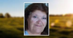 Janet Lee Dawson Obituary February 25, 2021