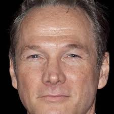 Sean Mahon Movies and TV Shows