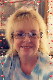 I've been married for 1 yr and been a single mom for 31 yrs (my oldest). My  youngest daughter is 21, a D1 student athlete and a recent graduate with a  BA