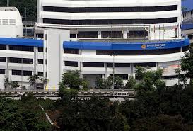 Jawatan kosong bank kerjasama rakyat malaysia berhad. Bank Rakyat Asks Customers To Plan Transactions Before Service Disruption