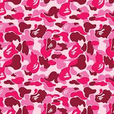 You can download them in psd, ai, eps or cdr format. 37 Awesome Bape Iphone Wallpaper Images Bape Wallpaper Iphone Bape Wallpapers Iphone Wallpaper Images