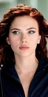 Black Widow Scarlett Johansson Movie Actress 1080x2160 Wallpaper Scarlett Johansson Gif Black Widow Makeup Scarlett Johansson