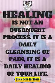 Quotes About Healing And The Spiritual Tribe Reiki Healing Learning Reiki Healing Reiki