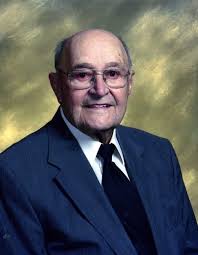 Robert D. Beery Sr. Obituary