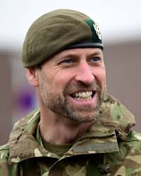 Vegetables rot in Scottish fields with no one available to pick them