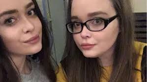 Beautiful' St Asaph woman who fought cancer had 'the kindest soul'