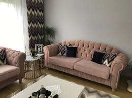 Toplantılarda ya da özel yemeklerde bu tonları kullanmanızı tavsiye ederiz. Pudra Rengi Ile Uyumlu Renkler Nelerdir Dekorstilleri Com