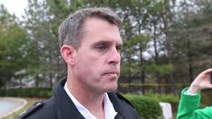 GBI responds to officer-involved shooting in southwest Atlanta