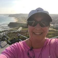 Samantha Alford (@SamAlfordTweets)