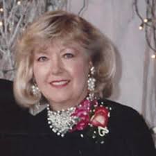Nancy A. Livengood Obituary June 14, 2019