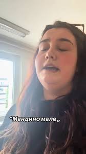 Silvia Atanasova shared a memory.