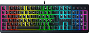 Ornata V3