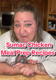 Replying to @bethharris7335 Chicken Cordon Bleu sliders recipe. #creat...