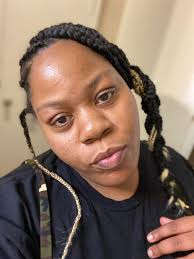 Morning post with good vibes