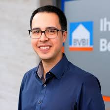 BVBI: Ihr Dream-Team bei allen Immobilienfragen in Berlin und Brandenburg.