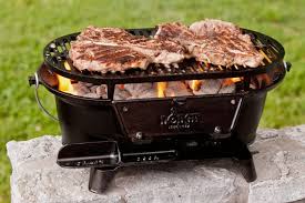 Hibachi mobile is a very unique japanese cuisine experience. 11 Best Hibachi Grills Barbecues For Any Occasion Man Of Many