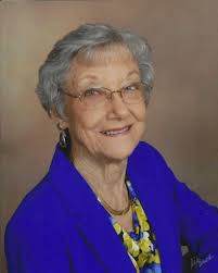 Addie Sue Keen Obituary August 18, 2024