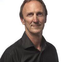 Norfolk Island expedition