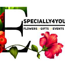 Check spelling or type a new query. Especially For You Flowers Gifts Home Facebook