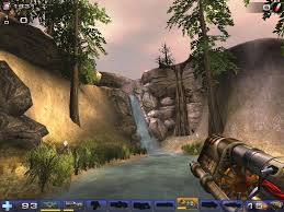 Unreal Tournament 2004 Free Download Full Version For Pc Unreal Tournament 2004