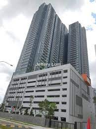 Bandar tun abdul razak is a settlement town located in rompin district, pahang, malaysia. The Holmes 1 Bandar Tun Razak Iproperty Com My