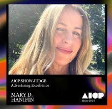 Patrick Hanifin's Instagram, Twitter & Facebook