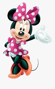 Choose from 390+ mickey mouse graphic resources and download in the form of png, eps, ai or psd. Mickey Mouse Minnie Free Hd Image Clipart Transparent Minnie Mouse Png Free Transparent Clipart Clipartkey