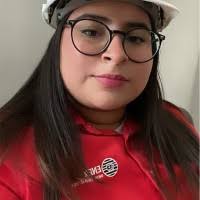 50+ "Mabel Rubio" profiles