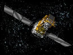 Where did all the matter from the universe come from? Esa Integral Disproves Dark Matter Origin For Mystery Radiation