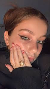 Genesis Muñoz (genesismunoz13)