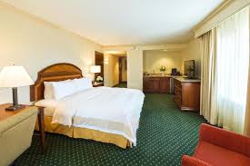 Hotel Marriott Salt Lake Salt Lake City Ut Booking Com