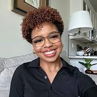 Border CTRL + ESC by Ivy L. James