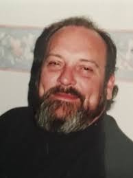 Obituary information for William "Buck" Johnston III