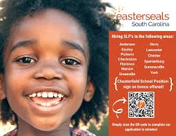 2020 Annual SCSHA Convention February 13-15, 2020 Columbia Metropolitan  Convention Center Columbia, South Carolina