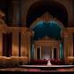 Metropolitan Opera Live In HD: El Ultimo Sueno de event image