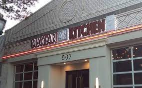 Check spelling or type a new query. Mayan Kitchen Chattanooga