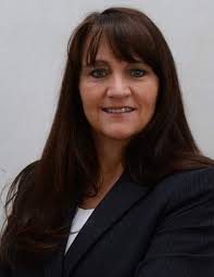 Agent Search Results