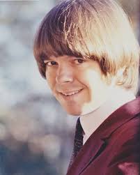 Larry Tamblyn & the Standells