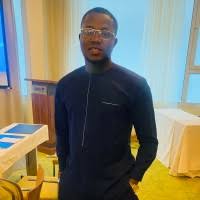 700+ "Osaro" profiles