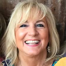 Long-time Traverse City institution Mary's Kitchen Port is set to close its  doors this summer, owners Mike Boudjalis and Kathy Baier have announced.  The duo are planning to retire. Mary's Kitchen Port